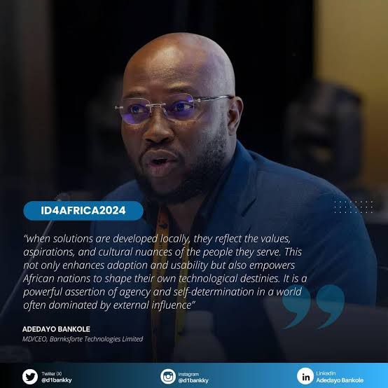 whatsapp image 2025 09 12 at 10.38.51 pm