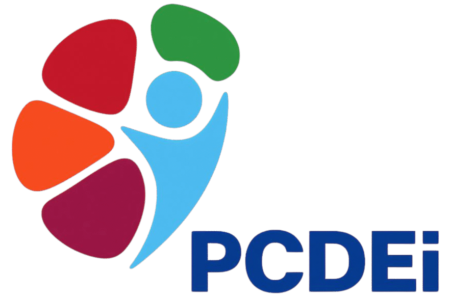 cropped 89e074ac 9b48 47c2 b190 c62f050e27f0.png